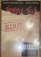 Illicit