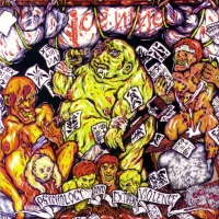 Psychology And Extreme Violence