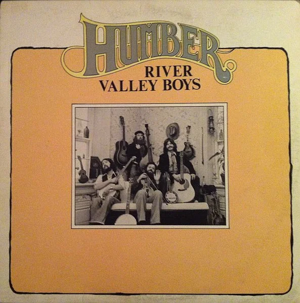 Humber River Valley Boys