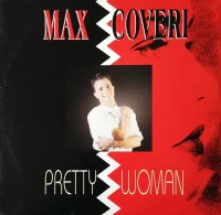 Pretty Woman