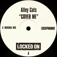 Cover Me