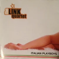Italian Playboys