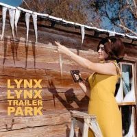 Trailer Park