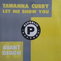 Let Me Show You