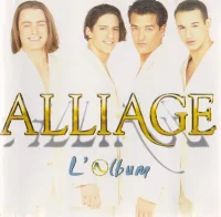L'album