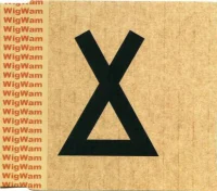 Wigwam