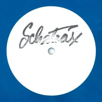 Vintage Vinyl 004