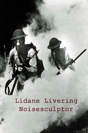 Trench Warfare On the Western Front