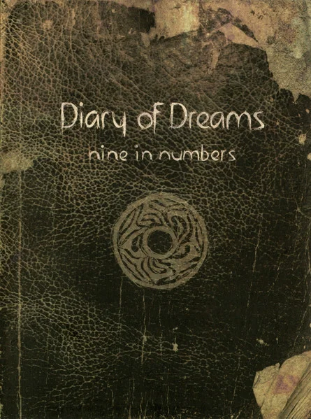 Nine In Numbers