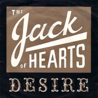 Desire
