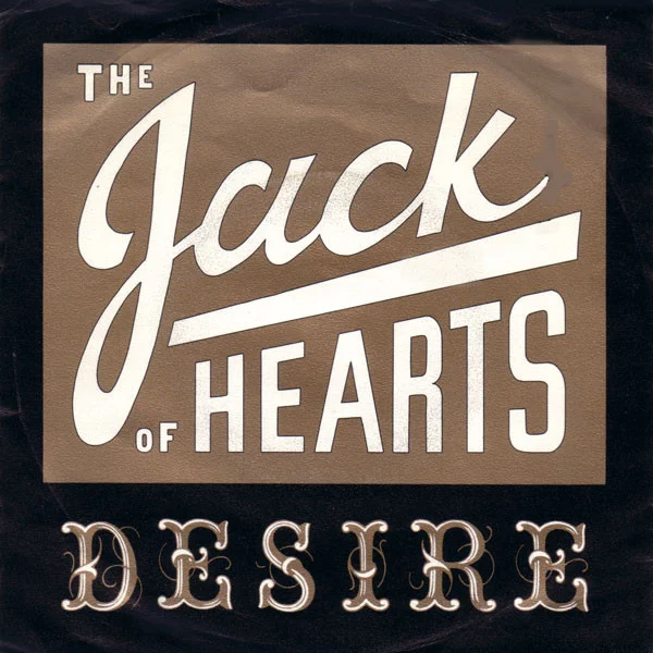 Desire