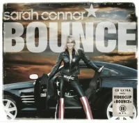 Bounce