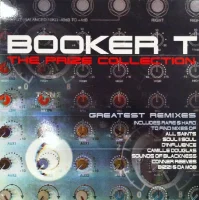 The Prize Collection