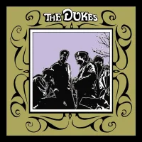 The Dukes