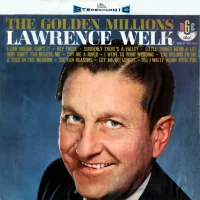 The Golden Millions