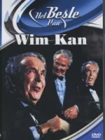 Het Beste Van Wim Kan