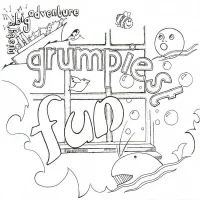 Grumpiest Fun