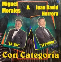 Con Categoría