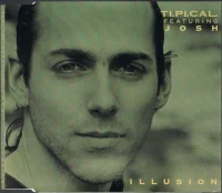 Illusion
