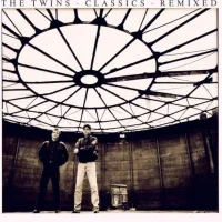 Classics • Remixed