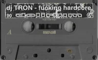 Fucking Hardcore