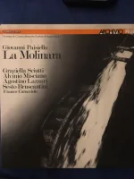 La Molinara