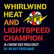 How Do You Do? / In My Dreams