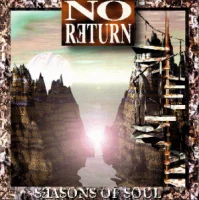 Seasons Of Soul