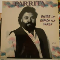 Entre La Espada Y La Pared