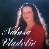 Srce Mi Je Slobodno