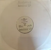 My Time (Steve Murano Remix)