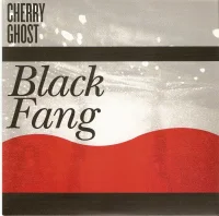 Black Fang
