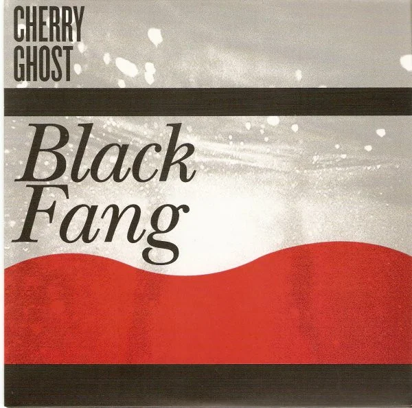 Black Fang