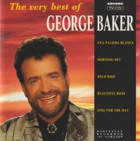 The Very Best Of
