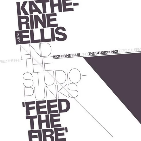 Feed The Fire