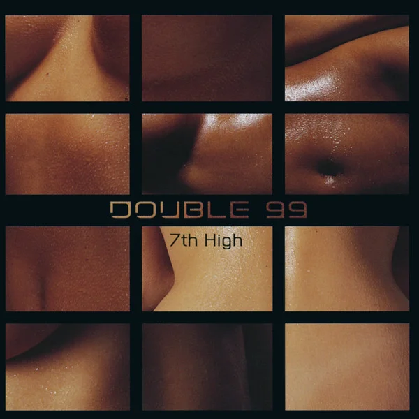 7th High