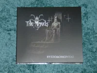 ΒΥΣΣΟΔΟΜΩΝΤΑΣ (Vissodomontas)