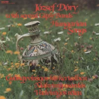 Hungarian Songs