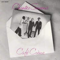 Chantez Souvenir