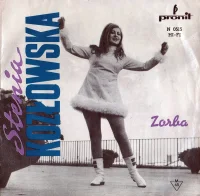 Zorba
