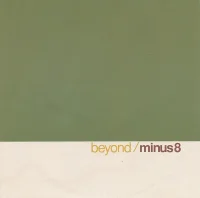 Beyond