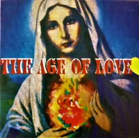The Age Of Love