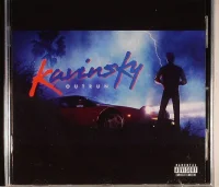 Outrun