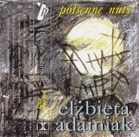 Półsenne Nuty
