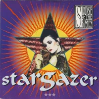 Stargazer
