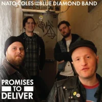 Promises To Deliver