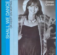 Shall We Dance - Or Keep On Moping