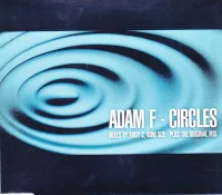 Circles