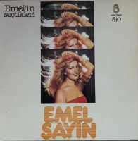 Emel'in Seçtikleri