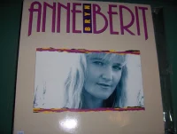 Anne Berit